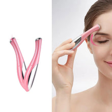 Load image into Gallery viewer, Magic Eye Wand™